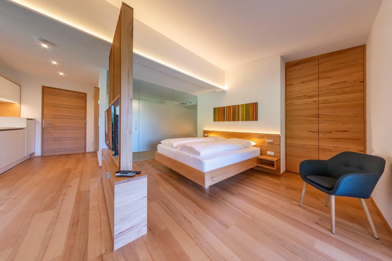 Sonnenhof Tramin - Adults Only Apartment Termeno Ngoại thất bức ảnh