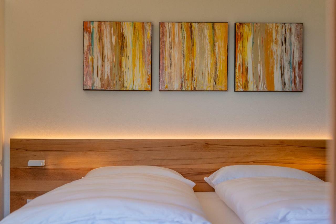 Sonnenhof Tramin - Adults Only Apartment Termeno Ngoại thất bức ảnh
